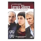 Lorna's Silence