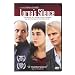 Lorna's Silence [Import]
