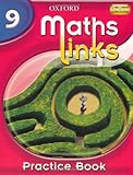 Maths links. 9