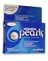 Enzymatic Therapy - Acidophilus Pearls - 30 Probiotic Pearls