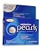 Enzymatic Therapy - Acidophilus Pearls - 30 Probiotic Pearls
