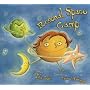 Personal Space Camp by Julia Cook