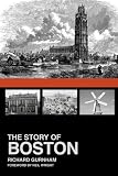 The story of Boston