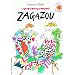 Zagazou