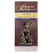 Hero Nutritional Products Healthy Indulgence Stress Relief, 28 Count Pouch