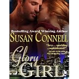 Glory Girl
