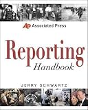 Reporting Handbook