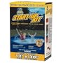 Home Care Labs Small Pool Start-Up Kit 21620PTM