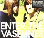 Enter The Vaselines