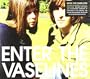 Enter The Vaselines