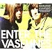 Enter The Vaselines