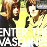 Image of album by The Vaselines