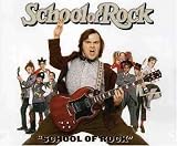 School of Rock