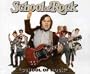 School of Rock