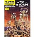 The war of the worlds