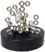 Westminster Nuts Magnetic Sculpture
