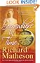 Somewhere In Time