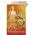 Somewhere in Time