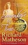 Somewhere in Time