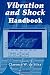 Books : Vibration and Shock Handbook (Mechanical Engineering)