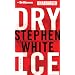 Dry Ice (Dr. Alan Gregory)