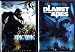 Search : Planet of the Apes , King Kong : Ape Action 2 Pack Collection