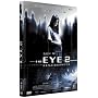 The Eye 2