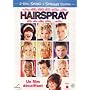 Hairspray - Edition Collector 2 DVD