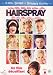 Hairspray - Edition Collector 2 DVD Hairspray - Edition Collector 2 DVD