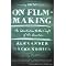 Learn how to make films