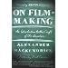 Learn how to make films