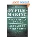 On Film-making: An Introduction to the Craft of the Director
