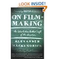 On Film-making