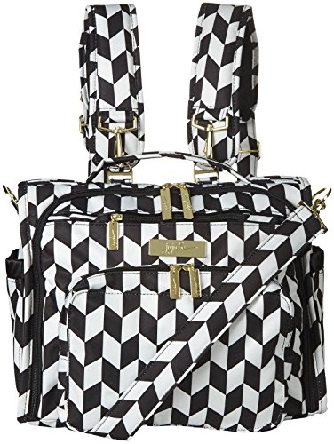 bff diaper bag