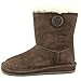 Michael Kors Winter Mid Boots Women's Boots