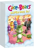 Care Bears - Oopsy Does It (With Toy)