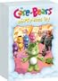 Care Bears: Oopsy Does It (DVD + Toy)