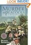 Murder with Peacocks (Meg Langslow Mysteries)