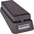 Classic Wah Pedal - Single Mode