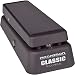 Classic Wah Pedal - Single Mode