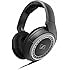 Sennheiser HD 439 Headphones Black