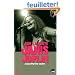 Sur la route de Janis Joplin