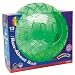 Super Pet Mega Guinea Pig Run-About Exercise Ball, 13-Inch Rainbow, Colors Vary