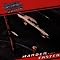 April Wine Picture 8