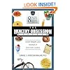 The Healthy Obsession Program: Smart Weight Loss Instead of Low-Carb Lunacy