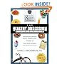 The Healthy Obsession Program: Smart Weight Loss Instead of Low-Carb Lunacy