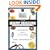 The Healthy Obsession Program: Smart Weight Loss Instead of Low-Carb Lunacy