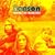 Mmmbop