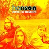 Mmmbop