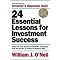 Books on Making a Fortune Through ISA and SIPP Investing